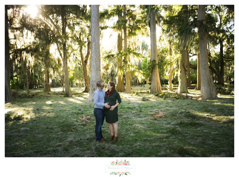 winter-park-maternity-photographer-mcp-2016-10