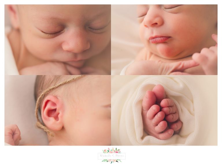 Orlando Baby Pictures