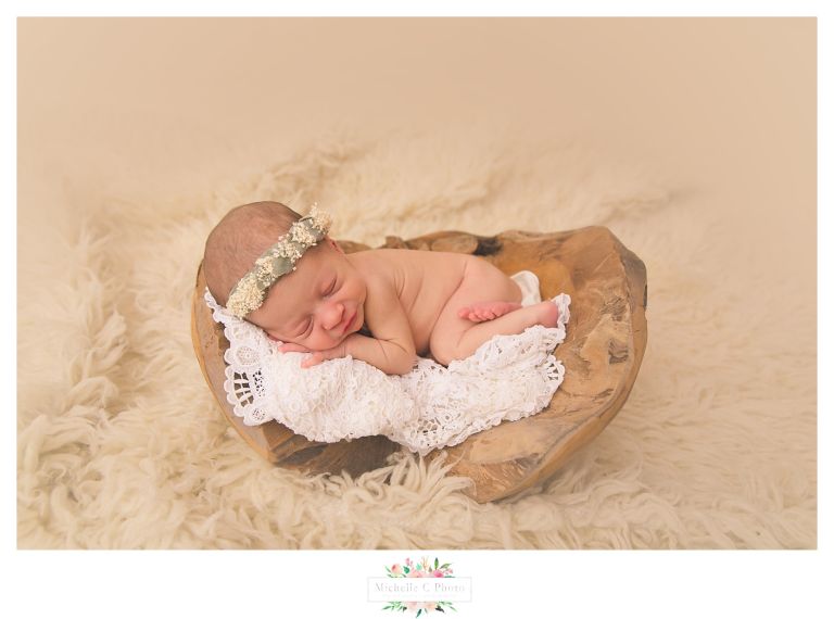 college-park-newborn-photographer-mcp-2016-08