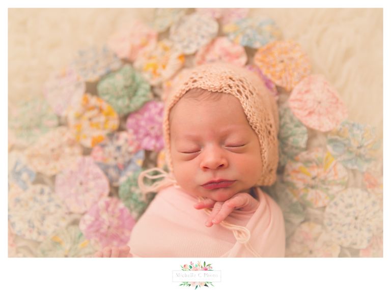 college-park-newborn-photographer-mcp-2016-11