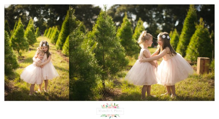 orlando-family-photographer-christmas-pictures-mcp-2016-78