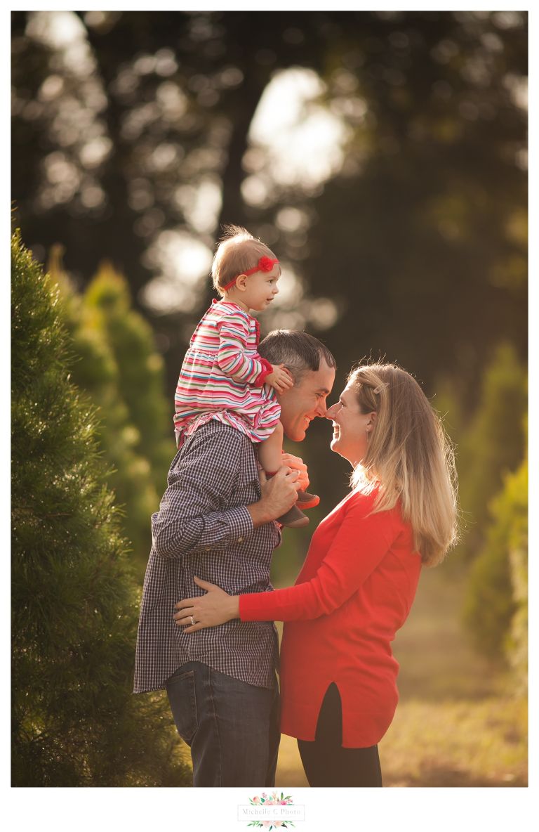orlando-family-photographer-christmas-pictures-mcp-2016-79