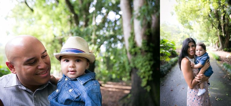 Orlando Photographer