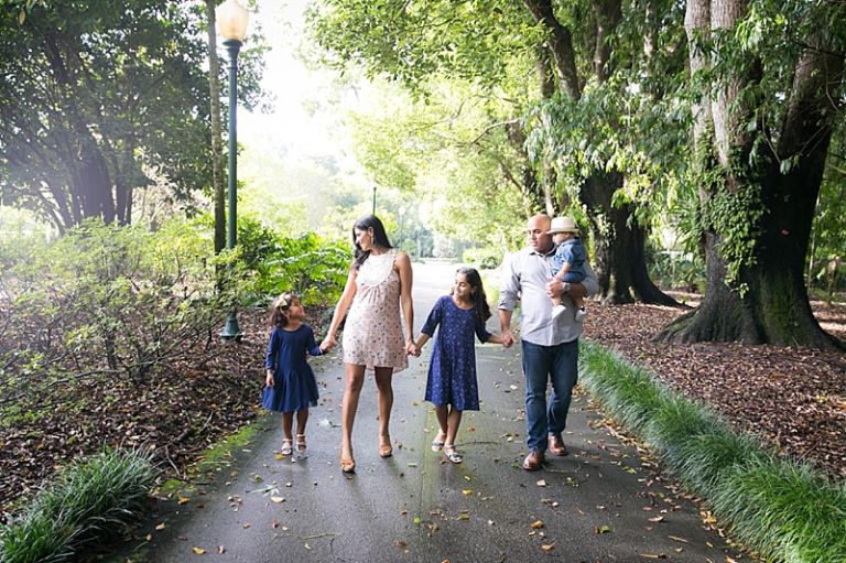orlando-family-photographer-2-mcp-201602