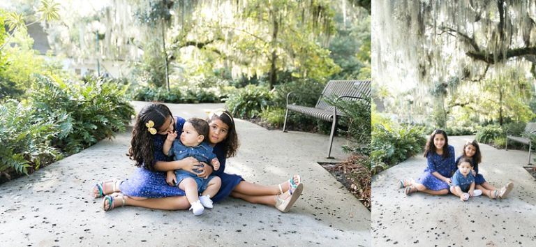 orlando-family-photographer-2-mcp-201604