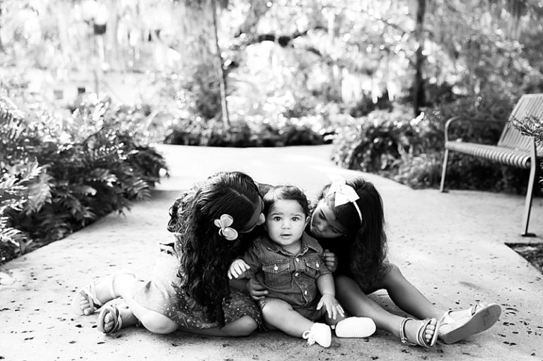 orlando-family-photographer-2-mcp-201606