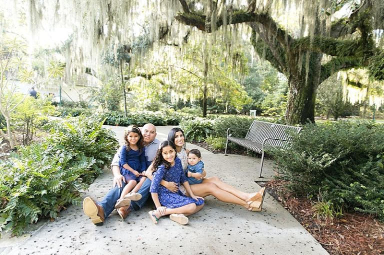 orlando-family-photographer-2-mcp-201607