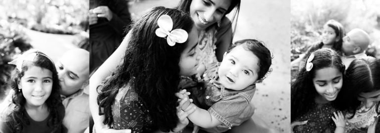 orlando-family-photographer-2-mcp-201608