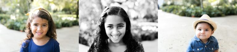 orlando-family-photographer-2-mcp-201609