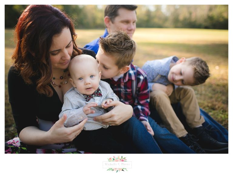 lake mary photographer