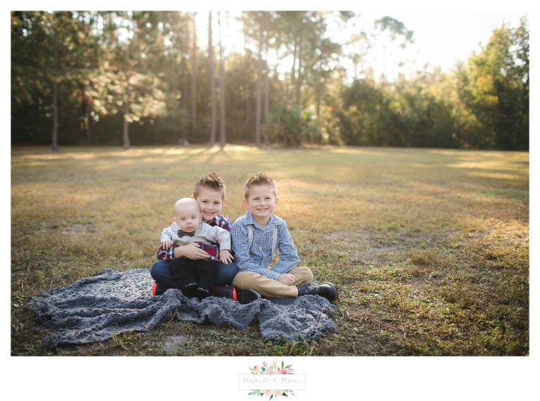 orlando-florida-family-photographer-mcp-2016-08