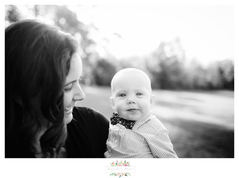 orlando-florida-family-photographer-mcp-2016-09