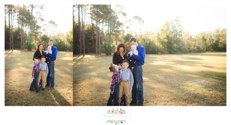 orlando-florida-family-photographer-mcp-2016-10