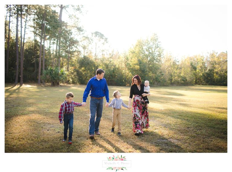 winter park photographer