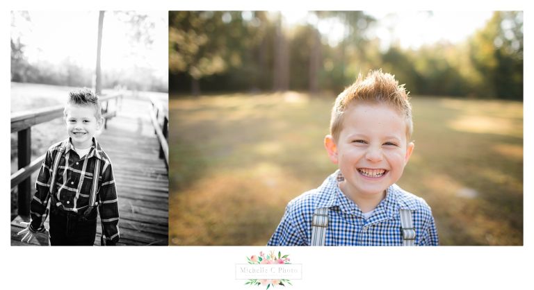 orlando-florida-family-photographer-mcp-2016-12