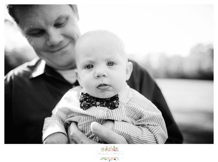 orlando child photographer