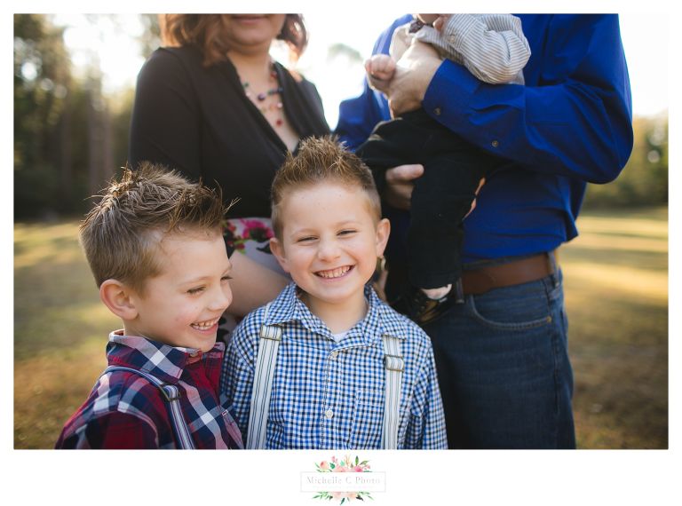 orlando-florida-family-photographer-mcp-2016-14