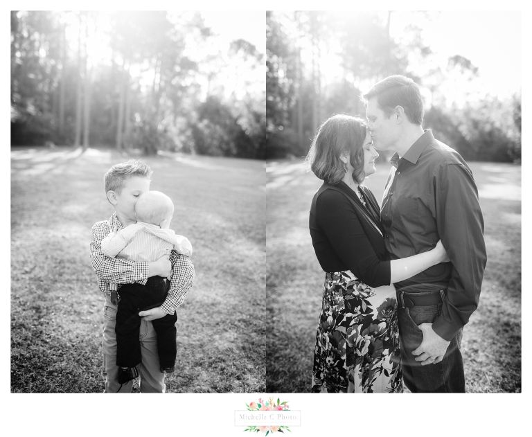 orlando-florida-family-photographer-mcp-2016-15