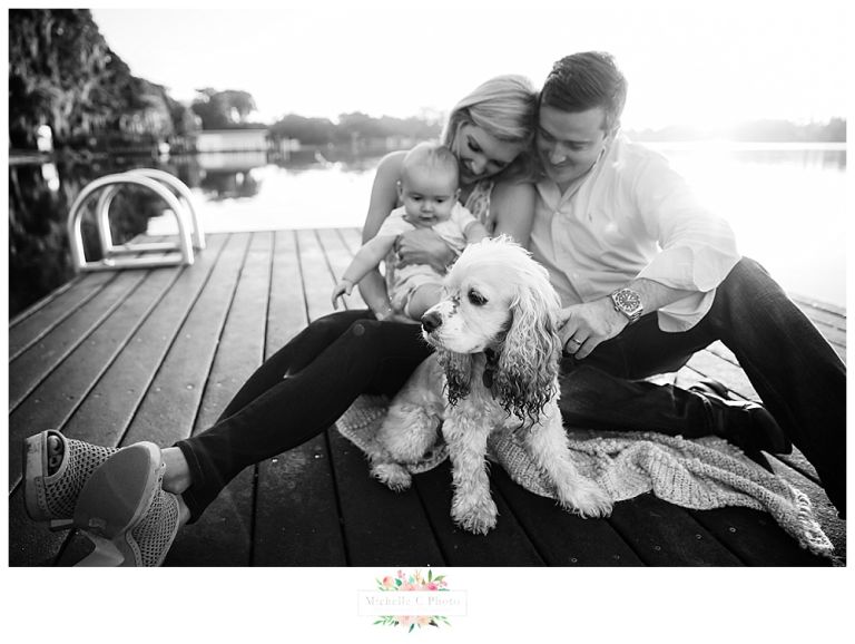 Winter Park Photographer