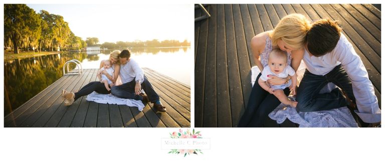 Apopka Photographer