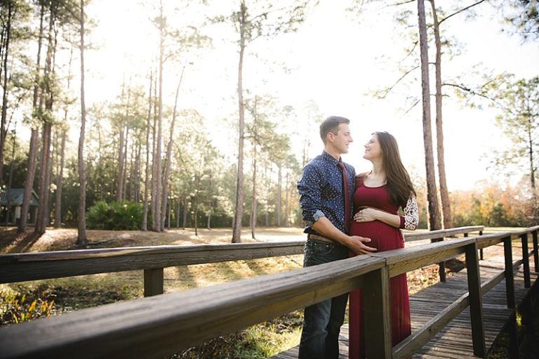 Orlando Maternity Photographer | MCP 201709