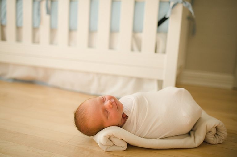 orlando-photographer-mcp-201607