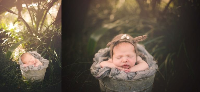 apopka newborn photographer