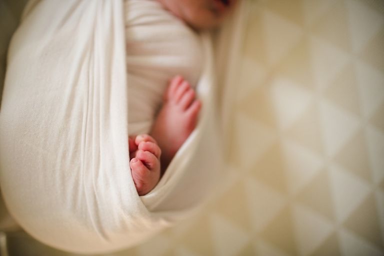 orlando-photographer-mcp-201612