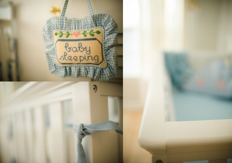 orlando-photographer-mcp-201613