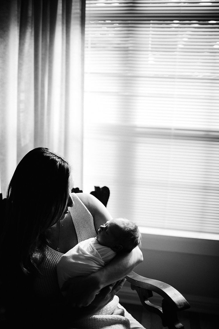 orlando-photographer-mcp-201614