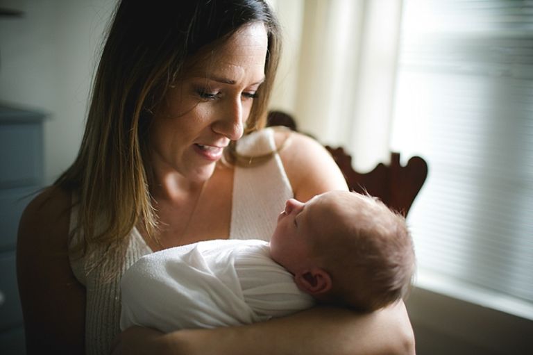 orlando-photographer-mcp-201616