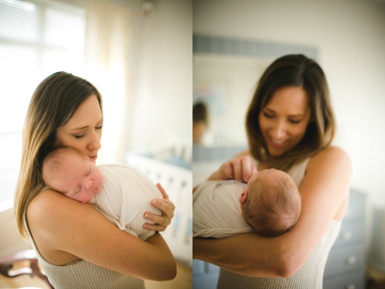 orlando-photographer-mcp-201618