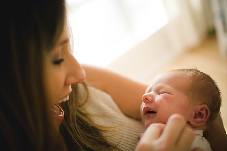 orlando-photographer-mcp-201619