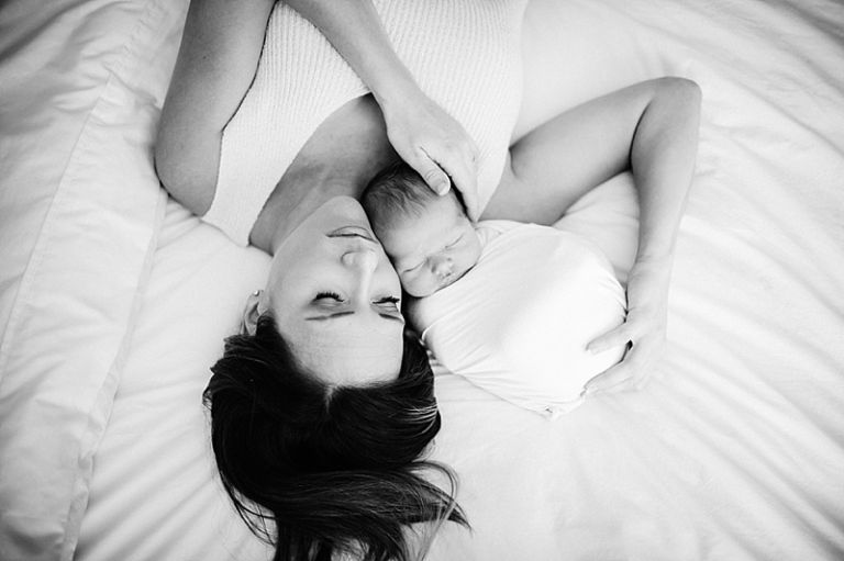 orlando-photographer-mcp-201620