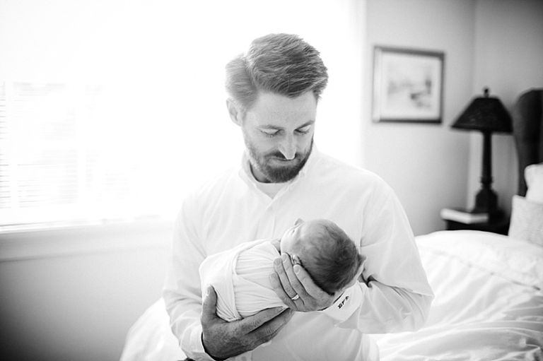 orlando-photographer-mcp-201622