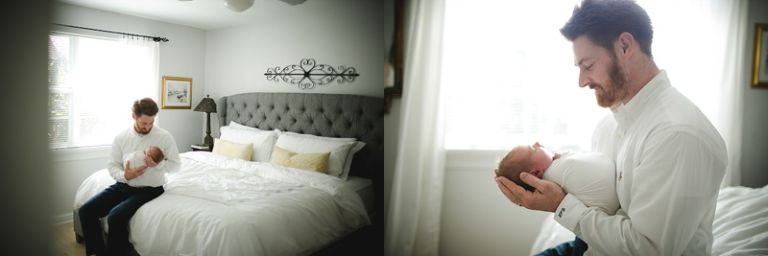 orlando-photographer-mcp-201623