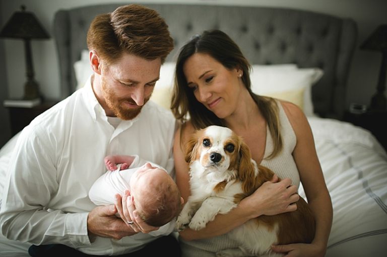 orlando-photographer-mcp-201625