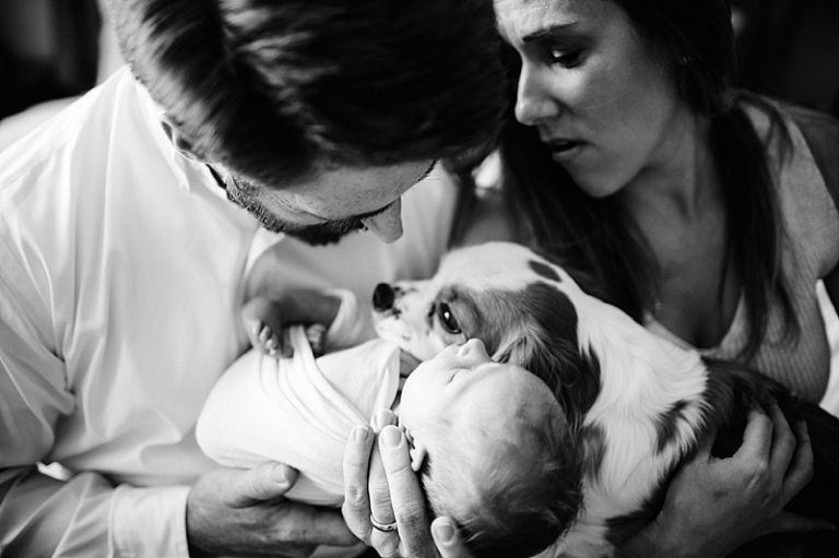 orlando-photographer-mcp-201626