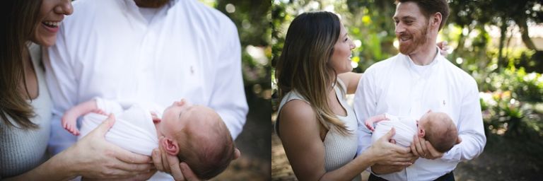 orlando-photographer-mcp-201627