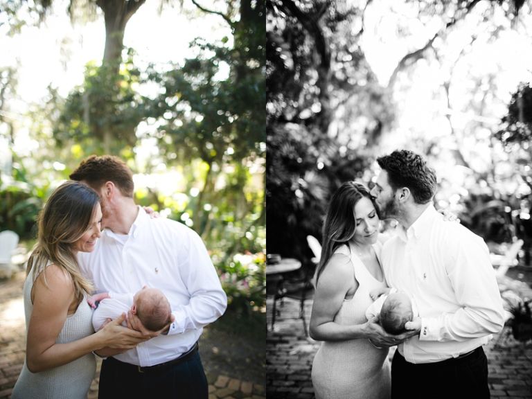 orlando-photographer-mcp-201628