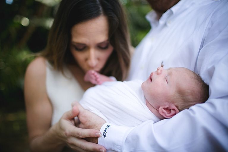 orlando-photographer-mcp-201629