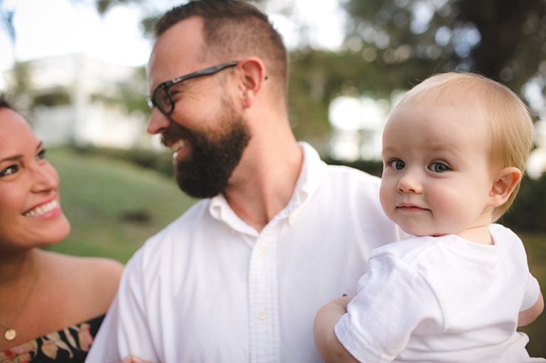 orlando-photographer-mcp-201706