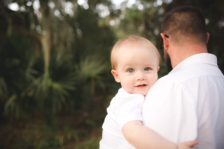 orlando-photographer-mcp-201707