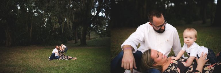 orlando-photographer-mcp-201708