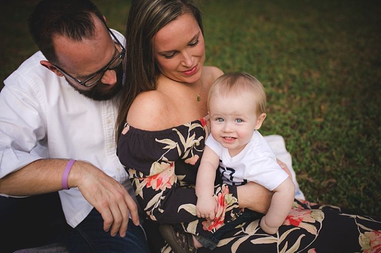 orlando-photographer-mcp-201709