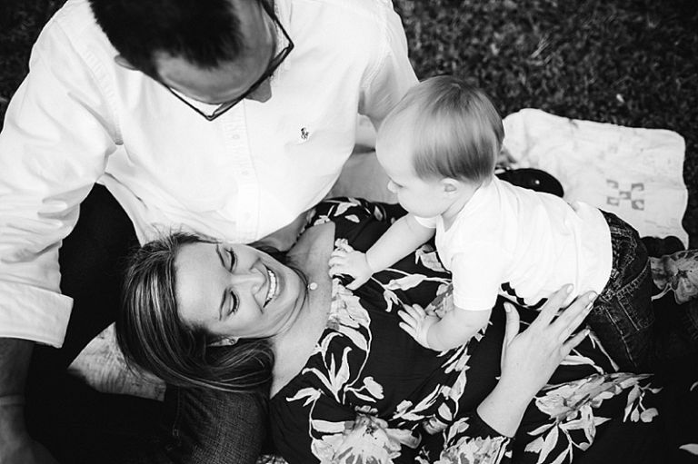 central florida family photographer