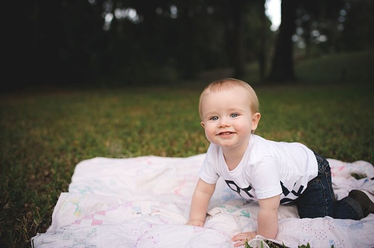 orlando-photographer-mcp-201712