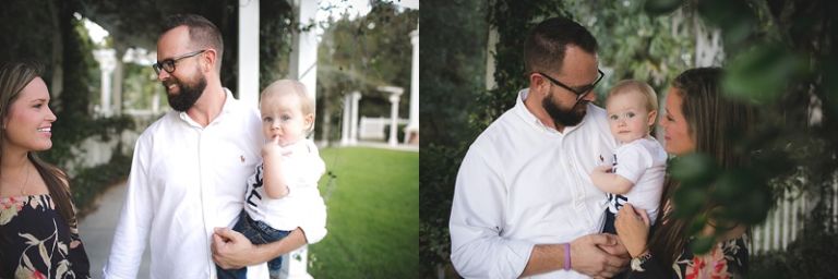 orlando-photographer-mcp-201713