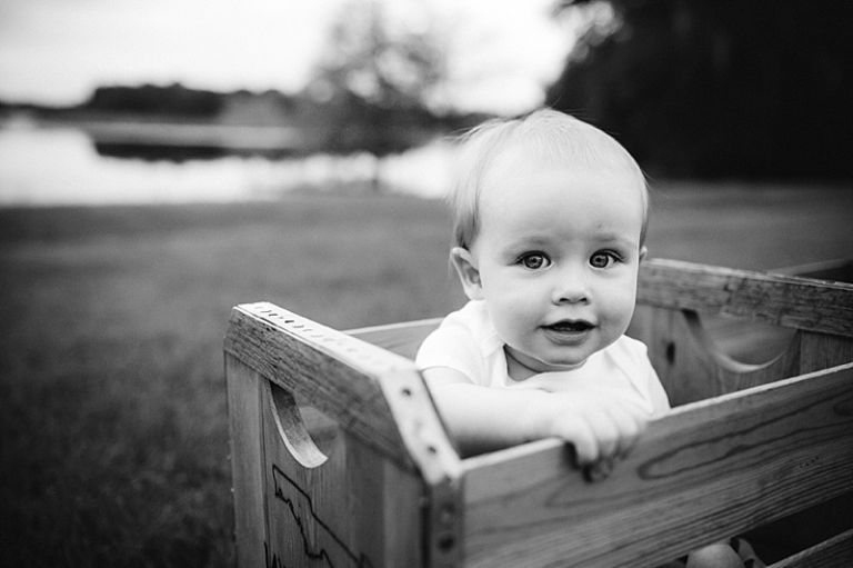 lake mary photographer