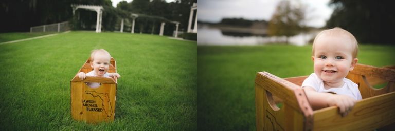 orlando-photographer-mcp-201715